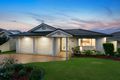 Property photo of 24 Marigold Street Woongarrah NSW 2259