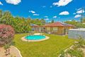 Property photo of 76 Haig Road Loganlea QLD 4131