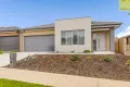 Property photo of 27 Hamish Road Darley VIC 3340