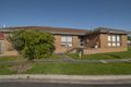 Property photo of 23 Verbena Crescent Noble Park VIC 3174