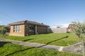 Property photo of 23 Verbena Crescent Noble Park VIC 3174
