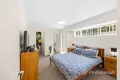 Property photo of 18 Coppin Place Australind WA 6233