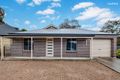 Property photo of 2A North Road Nairne SA 5252