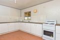 Property photo of 35 Levuka Road Dundee Beach NT 0840