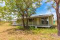 Property photo of 35 Levuka Road Dundee Beach NT 0840