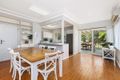 Property photo of 21 Davidson Avenue Forestville NSW 2087