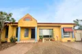 Property photo of 3/34 Decora Crescent Warabrook NSW 2304