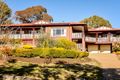 Property photo of 31 Fairley Crescent Theodore ACT 2905
