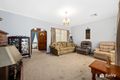 Property photo of 10 Zariba Court Surrey Downs SA 5126