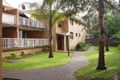 Property photo of 11/7 Mulla Road Yagoona NSW 2199