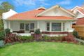 Property photo of 11 Docker Street Elwood VIC 3184