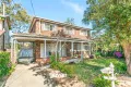 Property photo of 753 Forest Road Peakhurst NSW 2210