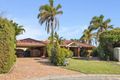 Property photo of 11 Lane Cove Kallaroo WA 6025