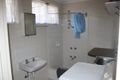 Property photo of 3/22 Gosse Street East Side NT 0870