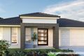 Property photo of 18 Scarborough Way Dunbogan NSW 2443