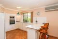 Property photo of 98 Camarino Drive Woodvale WA 6026