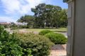 Property photo of 50 Rhode Island Drive Parafield Gardens SA 5107