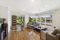 Property photo of 302 Colchester Road Bayswater North VIC 3153