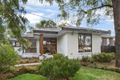 Property photo of 302 Colchester Road Bayswater North VIC 3153