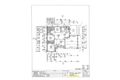 Property photo of 189 Forrest Street Kalgoorlie WA 6430