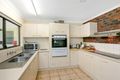 Property photo of 35 Beatrice Street Mooroobool QLD 4870
