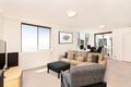Property photo of 29/1262 Pittwater Road Narrabeen NSW 2101