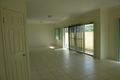 Property photo of 132 Bolton Street Eight Mile Plains QLD 4113