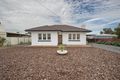 Property photo of 118B Esmond Road Risdon Park SA 5540