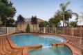 Property photo of 3 Mill Court Viewbank VIC 3084