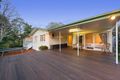 Property photo of 29 Gilruth Road Kenmore QLD 4069