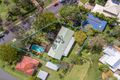 Property photo of 29 Gilruth Road Kenmore QLD 4069
