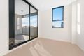 Property photo of 204/14 McGill Street Lewisham NSW 2049