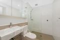 Property photo of 204/14 McGill Street Lewisham NSW 2049