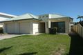 Property photo of 132 Bolton Street Eight Mile Plains QLD 4113