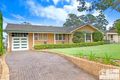Property photo of 4 Buckingham Road Baulkham Hills NSW 2153