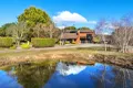 Property photo of 176 Hendersons Road Smythes Creek VIC 3351