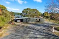 Property photo of 176 Hendersons Road Smythes Creek VIC 3351