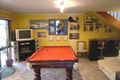 Property photo of 13 Towt Court Rowville VIC 3178