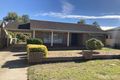 Property photo of 33 Reid Street Rutherglen VIC 3685