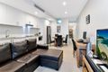 Property photo of 4/1 Monash Road Gladesville NSW 2111