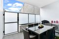 Property photo of 4/1 Monash Road Gladesville NSW 2111