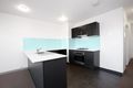 Property photo of 21/108-124 Union Street Brunswick VIC 3056