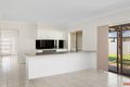 Property photo of 12 Canary Way North Wonthaggi VIC 3995