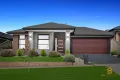 Property photo of 21 Moffatt Street Maddingley VIC 3340