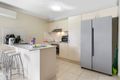 Property photo of 8 Regeling Court Loganlea QLD 4131