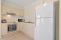 Property photo of 8 Regeling Court Loganlea QLD 4131