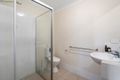 Property photo of 8 Regeling Court Loganlea QLD 4131