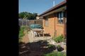 Property photo of 2 Cadence Court South Arm TAS 7022