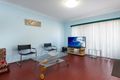 Property photo of 15/42-46 Sheffield Street Merrylands NSW 2160