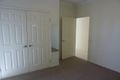 Property photo of 132 Bolton Street Eight Mile Plains QLD 4113